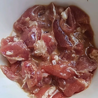 ںó·ĿϳͼƬ2
