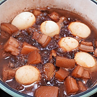 ں±ͼƬ5