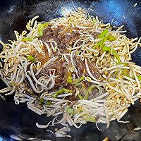 峴ѿͼƬ3
