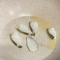 ŲŨͼƬ2