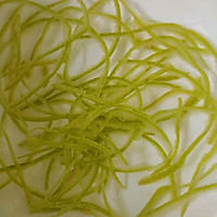 ڷӲͼƬ4