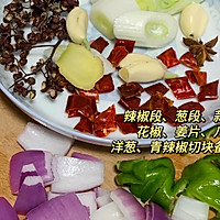 ڳϺβ/ϺβͼƬ1
