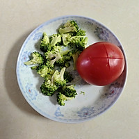ڷѻŲͼƬ4