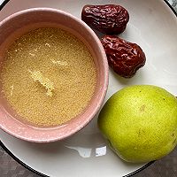 ںѩСͼƬ1