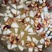 ںѩСͼƬ3