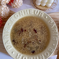 ںѩСͼƬ6