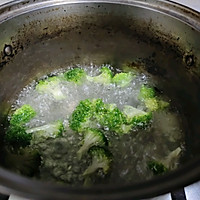 ڷѻŲͼƬ5