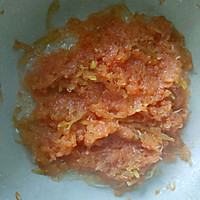 ڷӲͼƬ7