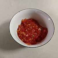 ڷѻŲͼƬ6