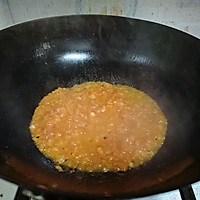 ڷѻŲͼƬ7