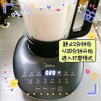 ѩ滨¶ͼƬ7