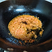 ڷѻŲͼƬ8