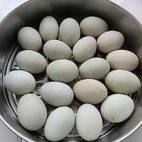 ڸ͵ѼͼƬ1