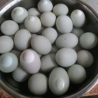 ڸ͵ѼͼƬ2