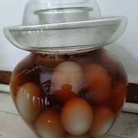 ڸ͵ѼͼƬ5