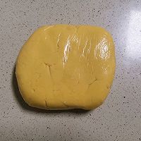 ڷʽ±ͼƬ7