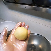 ڷʽ±ͼƬ24