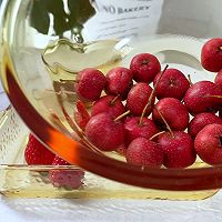ڲݮɵͼƬ2
