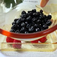 ڲݮɵͼƬ3