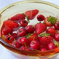 ڲݮɵͼƬ4