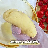 ڲݮɵͼƬ8