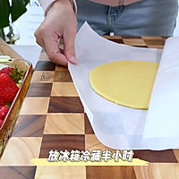 ڲݮɵͼƬ10