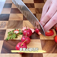 ڲݮɵͼƬ11