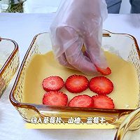 ڲݮɵͼƬ13