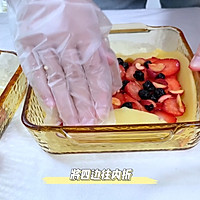 ڲݮɵͼƬ14