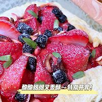 ڲݮɵͼƬ18