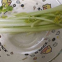 ڼ֭۲ͼƬ1