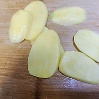 ڼ֭۲ͼƬ4