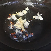 ڼ֭۲ͼƬ7