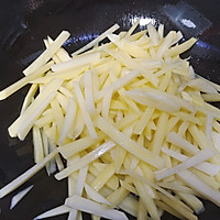 ڼ֭۲ͼƬ8