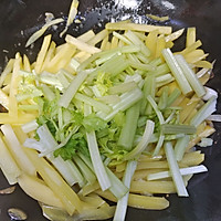 ڼ֭۲ͼƬ10