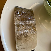 ھͼƬ2