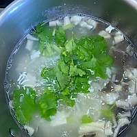 ھͼƬ4