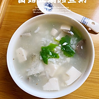 ھͼƬ6