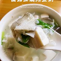 ھͼƬ7