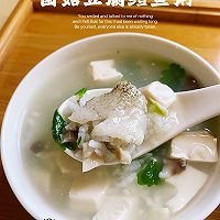 ھͼƬ8