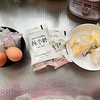 ں춹ĨͼƬ2