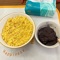 ں춹ĨͼƬ4