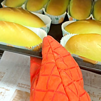 ں춹ĨͼƬ24