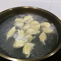ϺˮȵͼƬ13