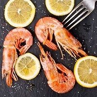 ڼô󱱼Ϻʲʺ糴ͼƬ1
