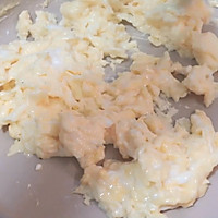 ڼô󱱼Ϻʲʺ糴ͼƬ4