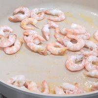 ڼô󱱼Ϻʲʺ糴ͼƬ5