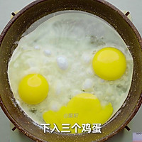 ˺˵ͼƬ2