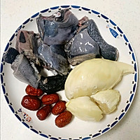 ڼͼƬ1