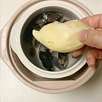ڼͼƬ3